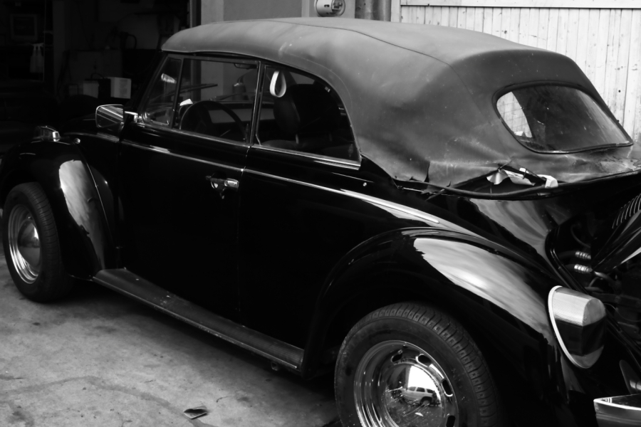 2010 06 29 IMG 02223